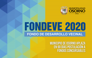 fondeve-2020