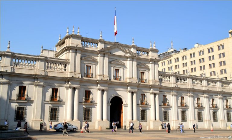 la-moneda-segpres