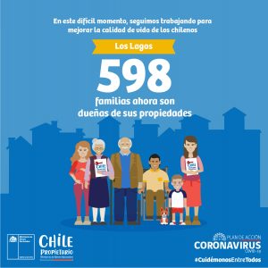 CHILE PROPIETARIO-14