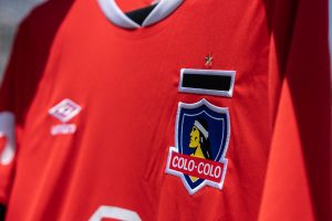 ESCUDO COLO COLO (6)-min