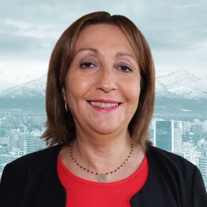 Gisela-Alarcón-Rojas