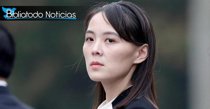 ella-es-kim-yo-jong-la-mujer-que-podria-ser-la-sucesora-de-kim-jong-un-en-el-poder-de-corea-del-norte