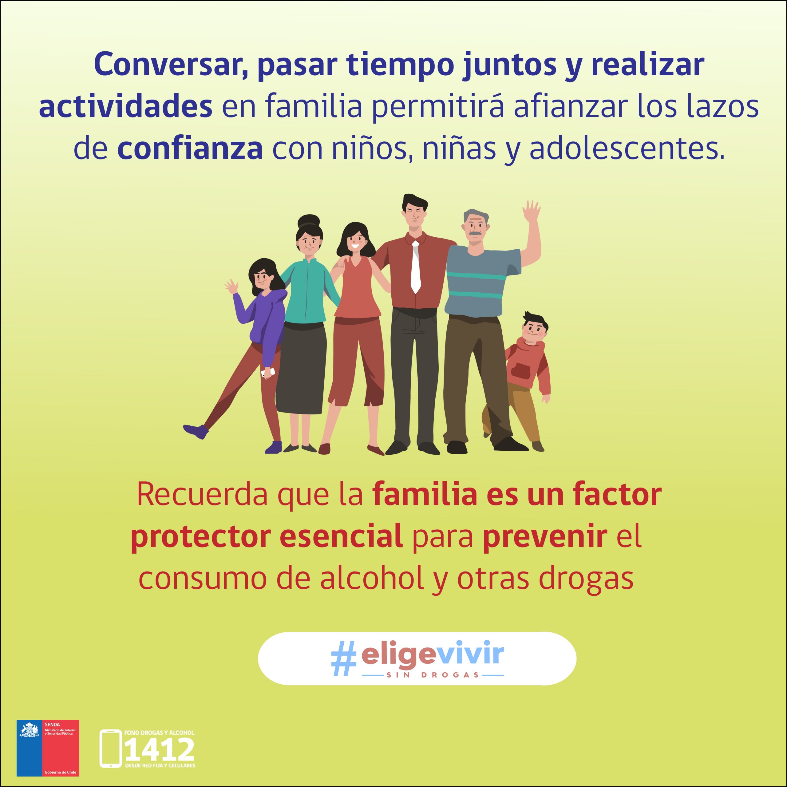 parentalidad 4 -