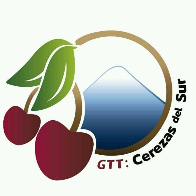 GTT Cerezas del Sur