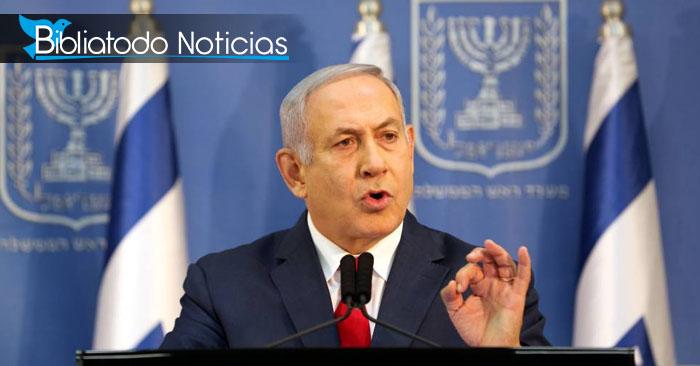 primer-ministro-de-israel-propone-implantar-sensores-en-la-poblacion-para-combatir-el-covid-19