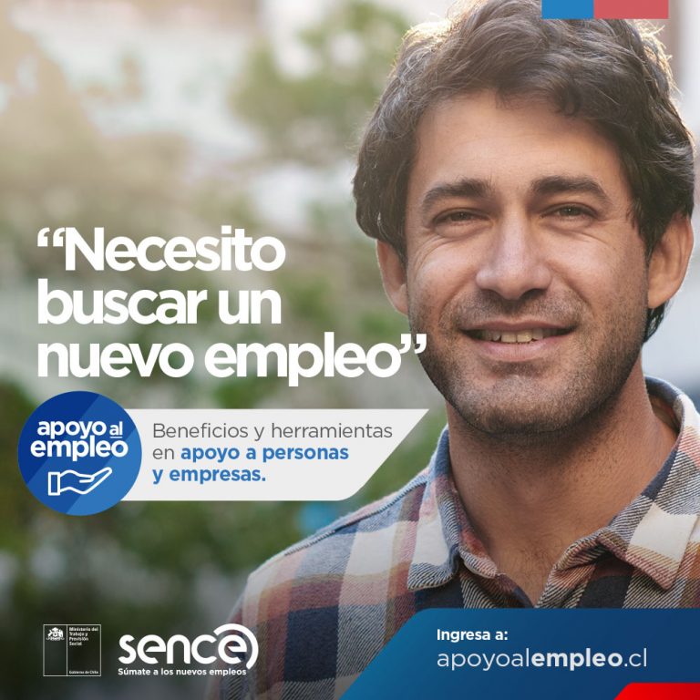 Post01_plan_empleo_RRSS (1)