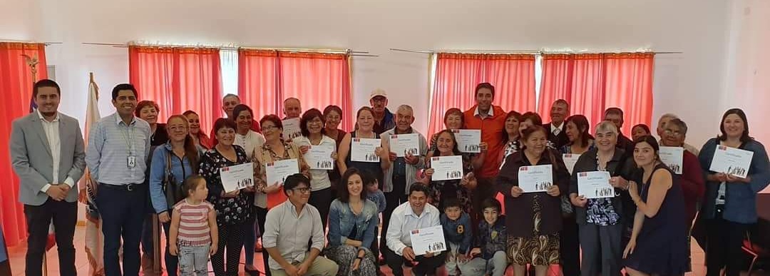 programa Familias (1)