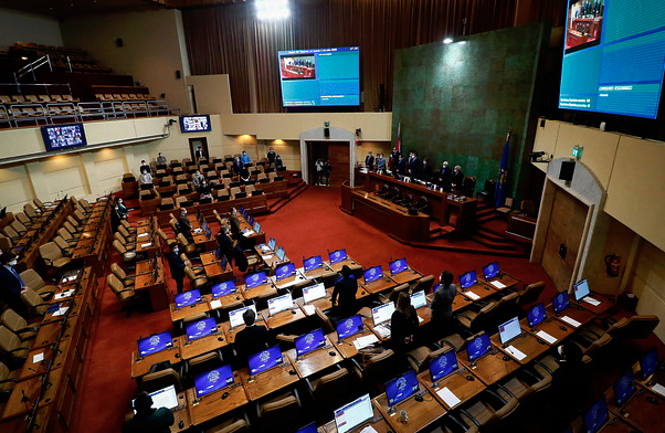 Captura-de-pantalla-2020-07-06-a-las-5.25.58-p.m.