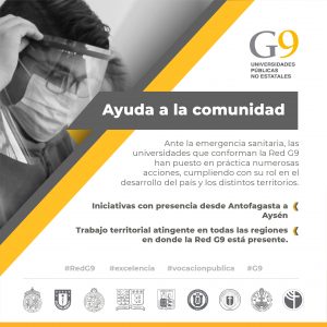 ayuda comunidad (1)