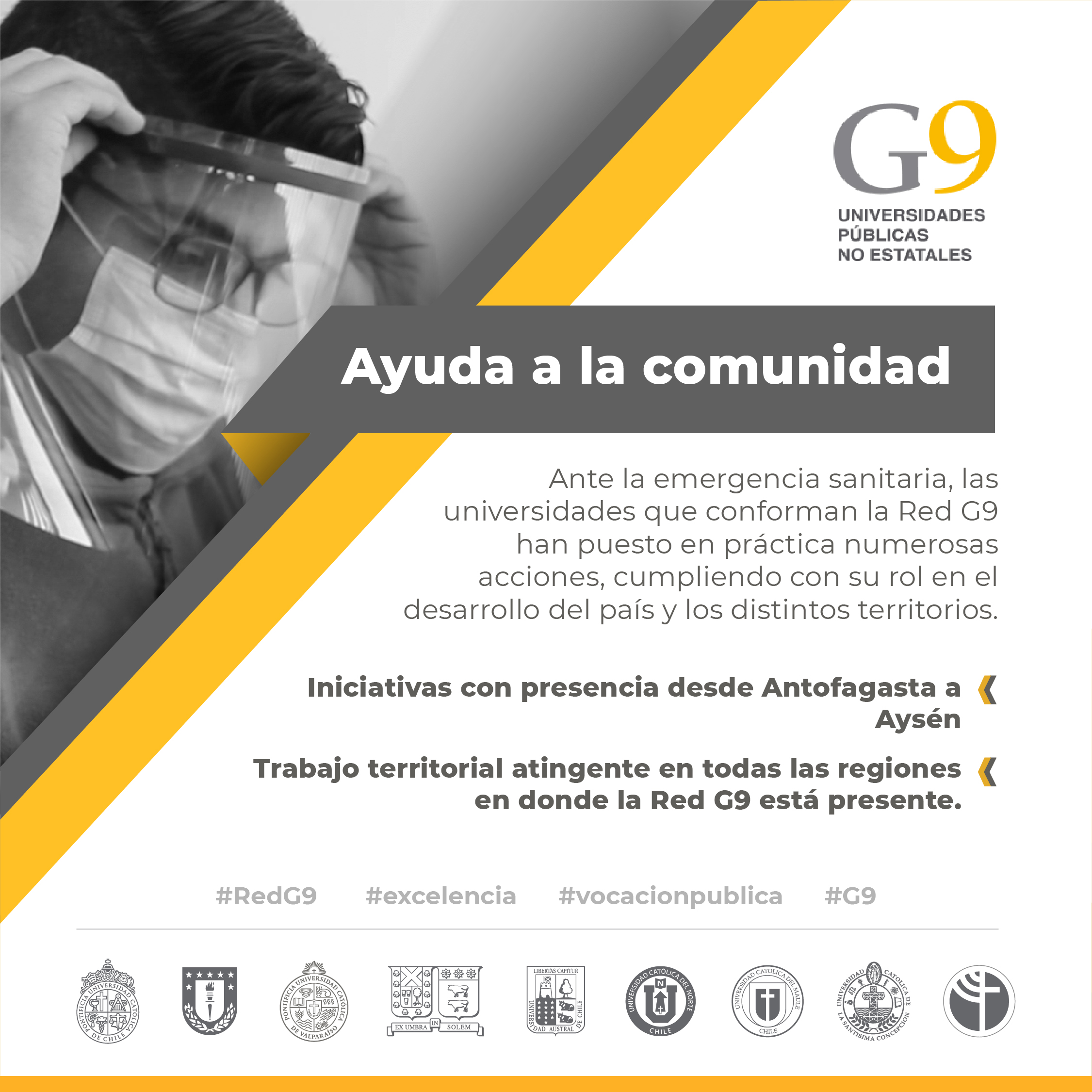 ayuda comunidad (1)