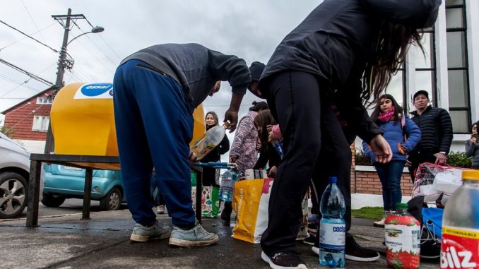 crisisdelagua