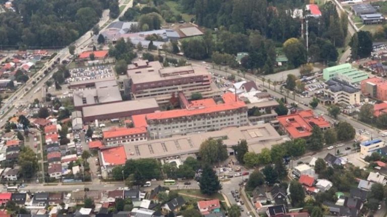 hospital_valdivia-768x576-1-818x460