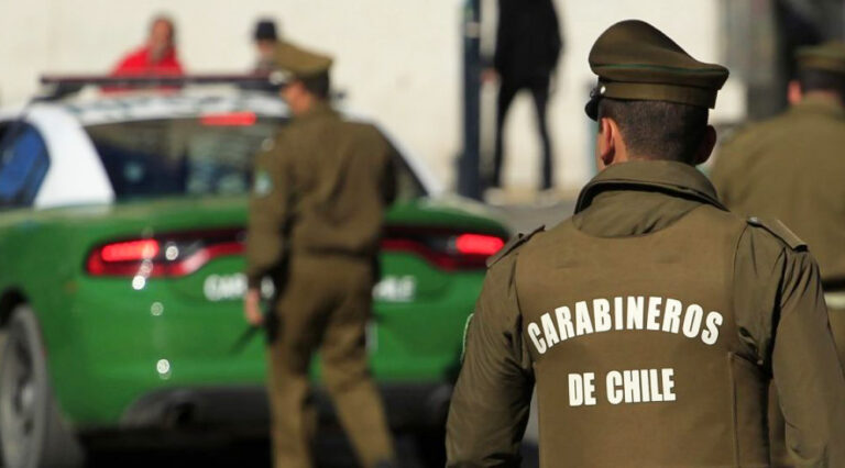 JH_Carabineros