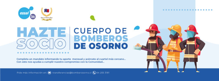 CAMPAÑA-BOMBERO-OSORNO-FACEBOOK