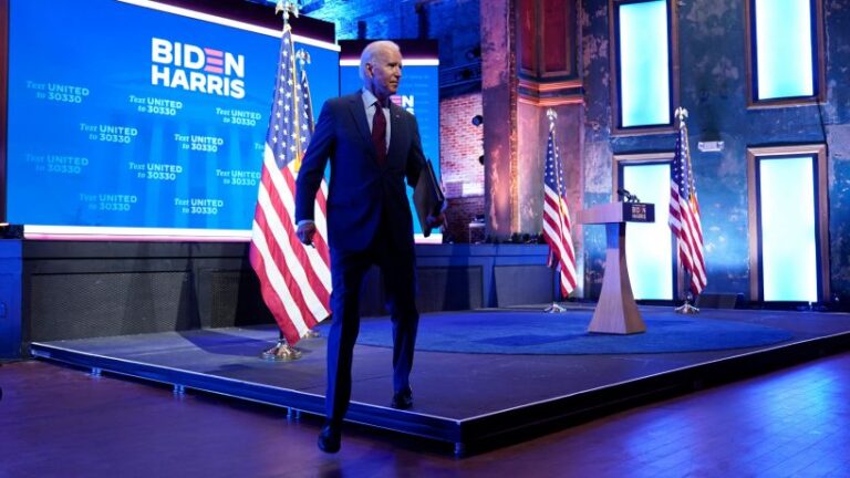 Election_2020_Biden_63112-1-818x460