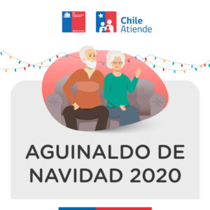 Gráfica prensa_Aguinaldo Navidad 2020_30.11.20 (2)