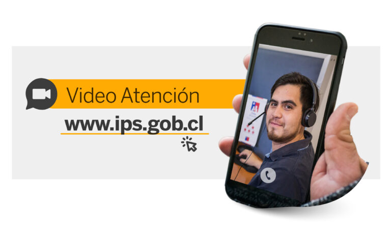 Gráfica prensa_Sistema Video Atención IPS_11.12.20 (1)