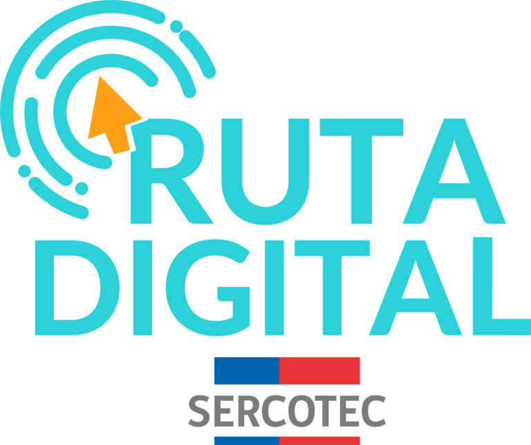 Ruta Digial.jpg (1)