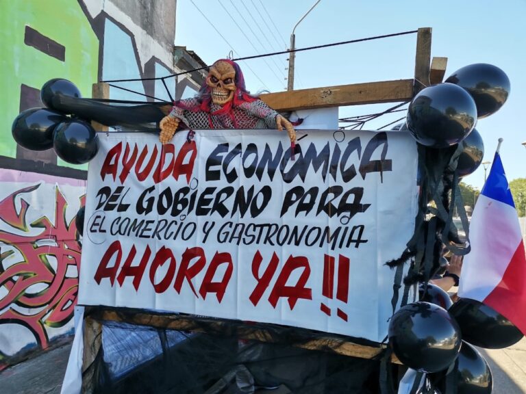 COMERCIO 1