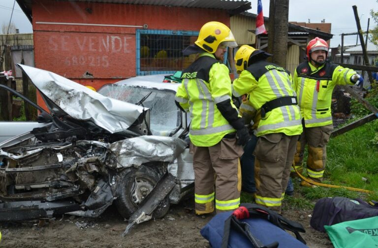 foto ref bomberos