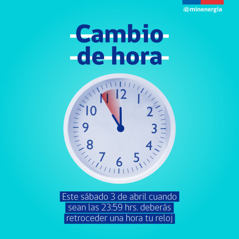 Cambio de Hora V1_1