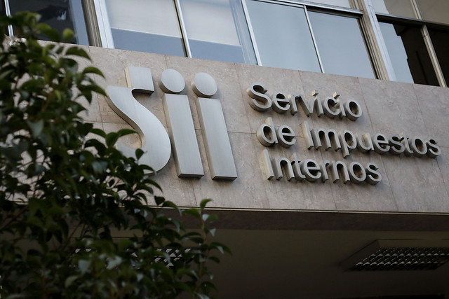 SII