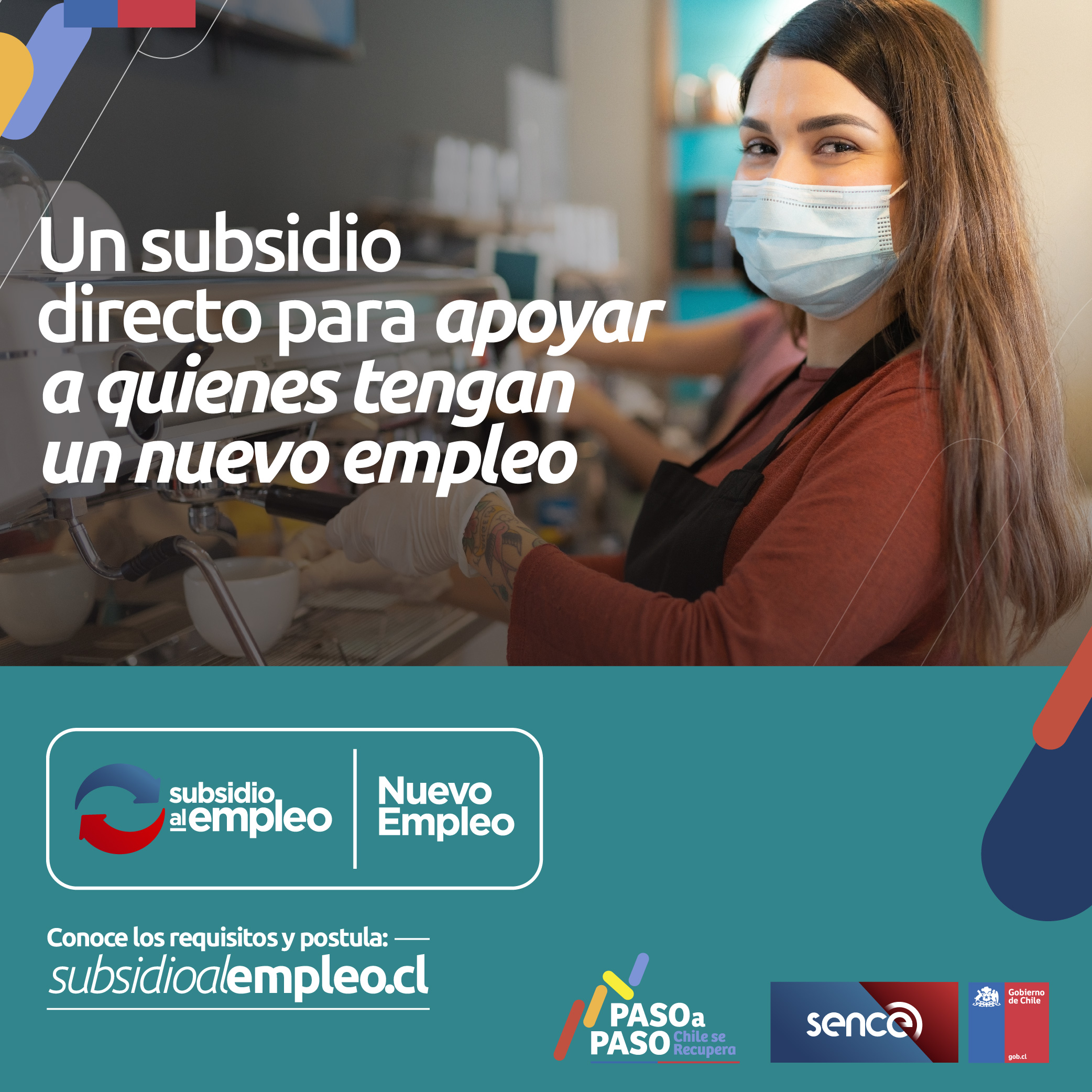 Subsidio_al_Nuevo_Empleo_RRSS-07_FB