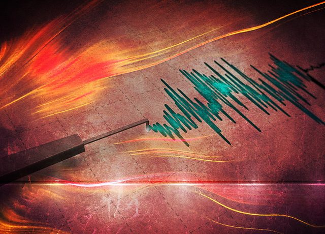 tematica-sismo-agencia-uno-640x460