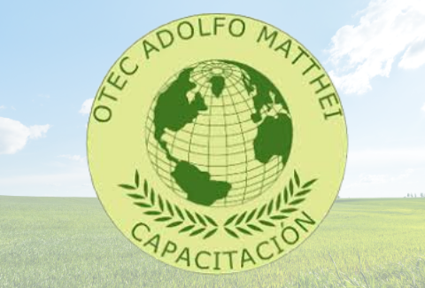 Recertificación OTEC Adolfo Matthei - IPAAM