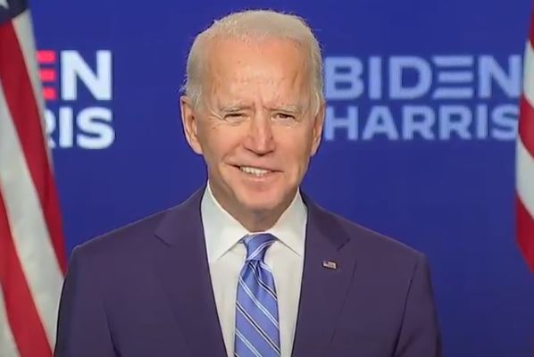 joebiden