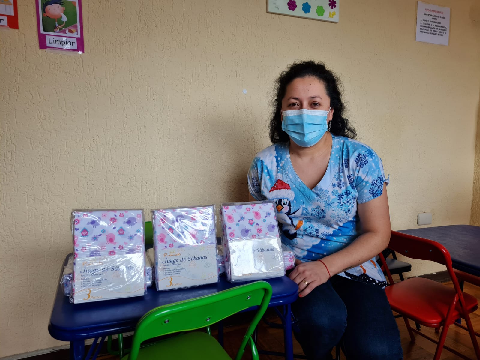 Foto donación hogar (1)