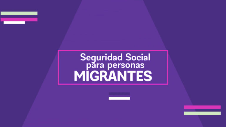 migrantes