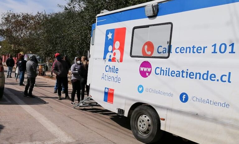 foto chile atiende (1)