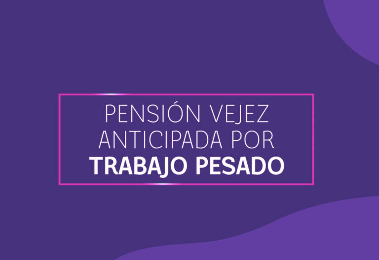 pension