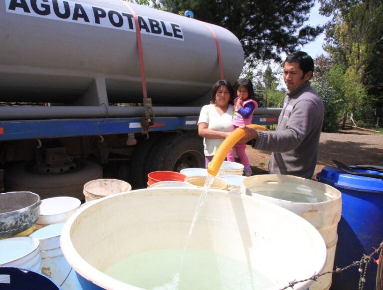 AGUA POTABLE (1)