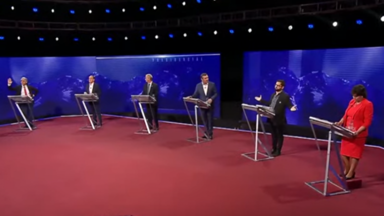 Debate-Presidencial-2021-2-818x460