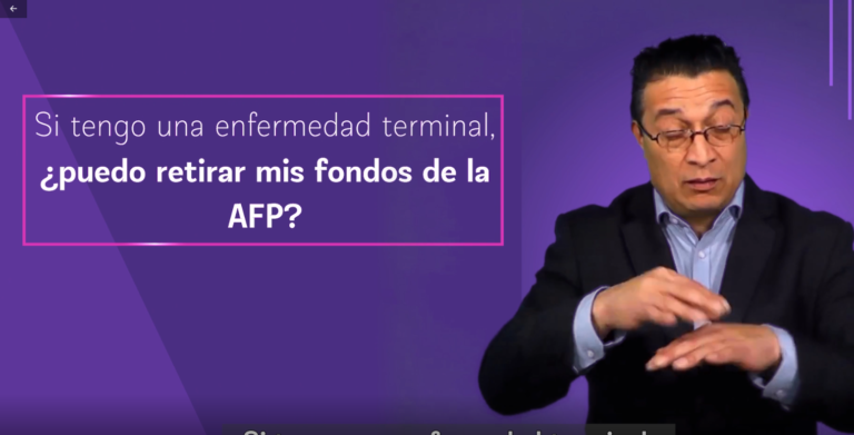 afp