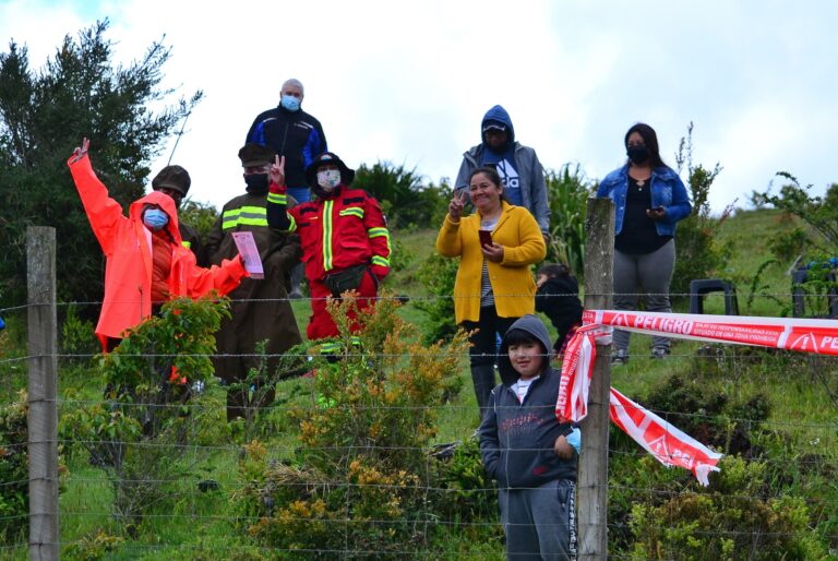 COPEC_RallyMobil_Osorno_Cristian_Lagos_DSC_6627