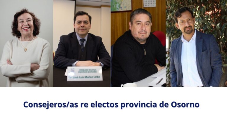 foto cores electos Osorno (1)