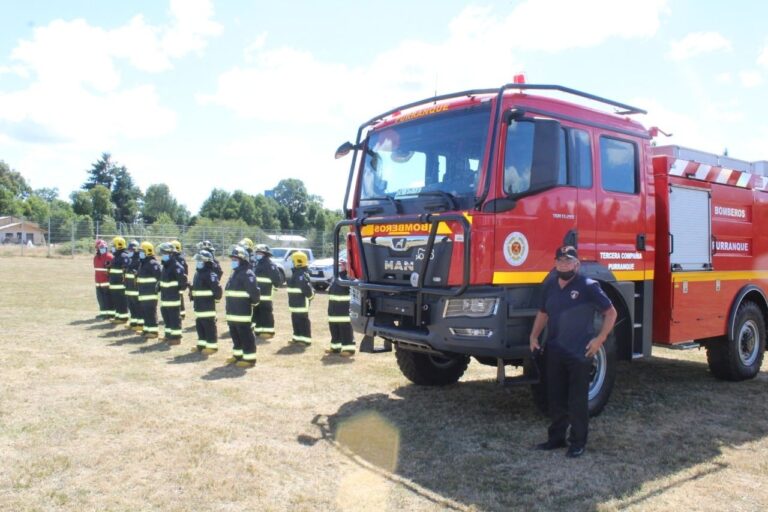 foto bomberos purranque 1