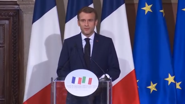 Macron-818x460