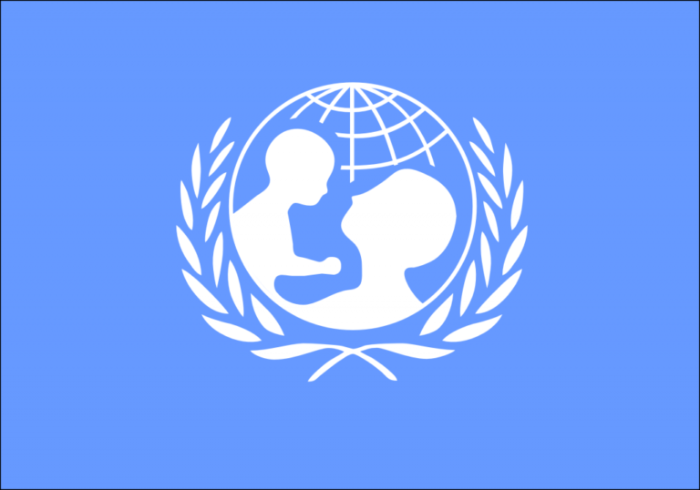 unicef-303925-1024x717-1