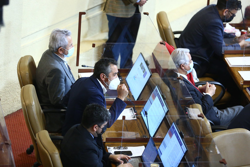 Cámara-de-Diputados