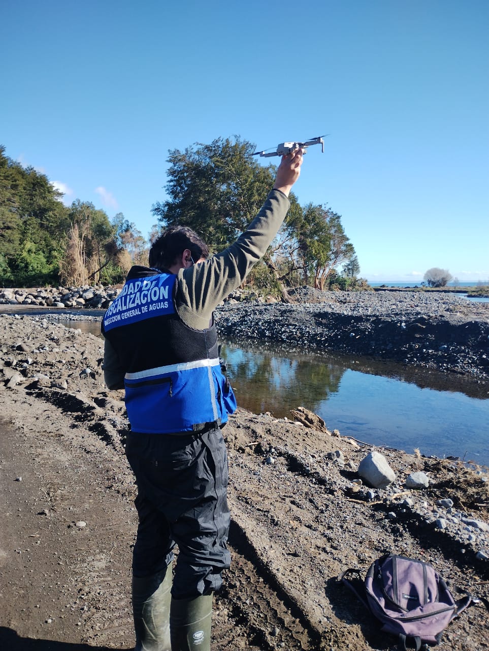 FiscalizacionDGALosLagosenrioBlanco