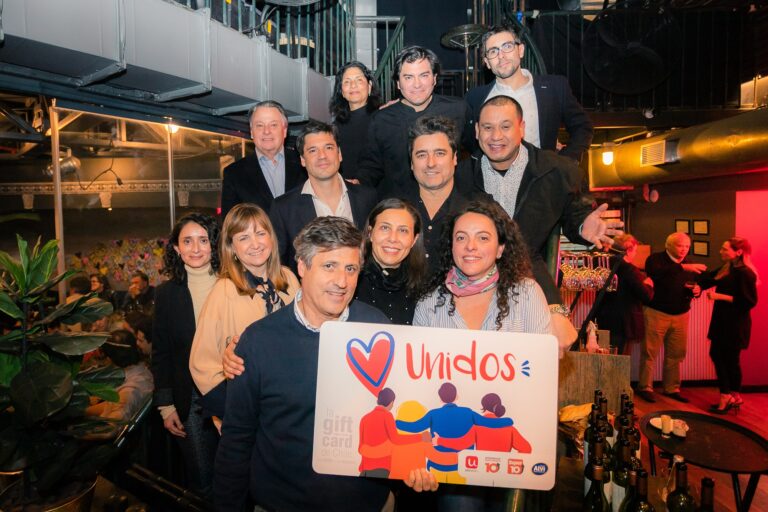 campaña unidos 1