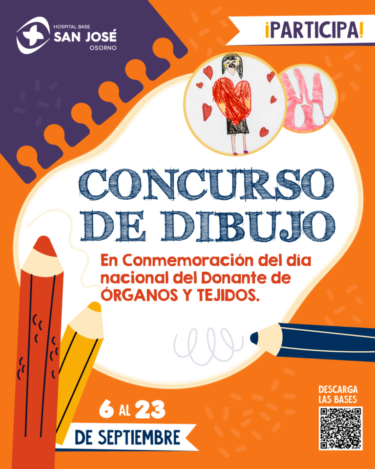 Concurso_Dibujo_2022