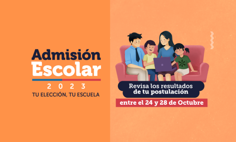 Admision-Escolar-2023