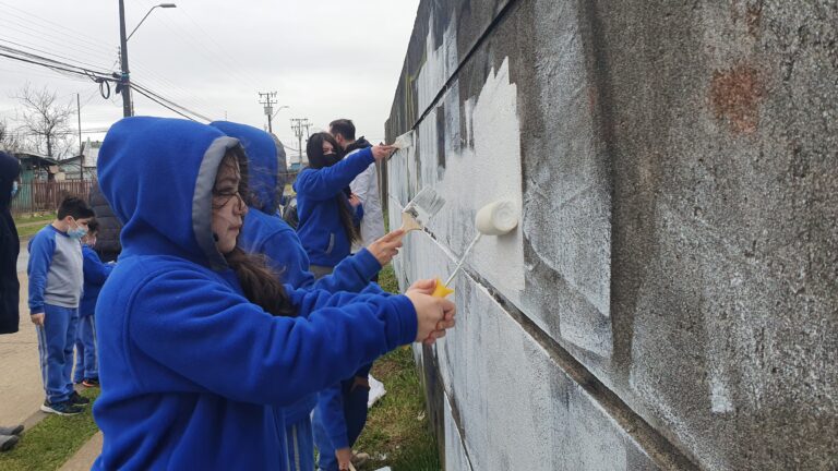 taller de muralismo (8)