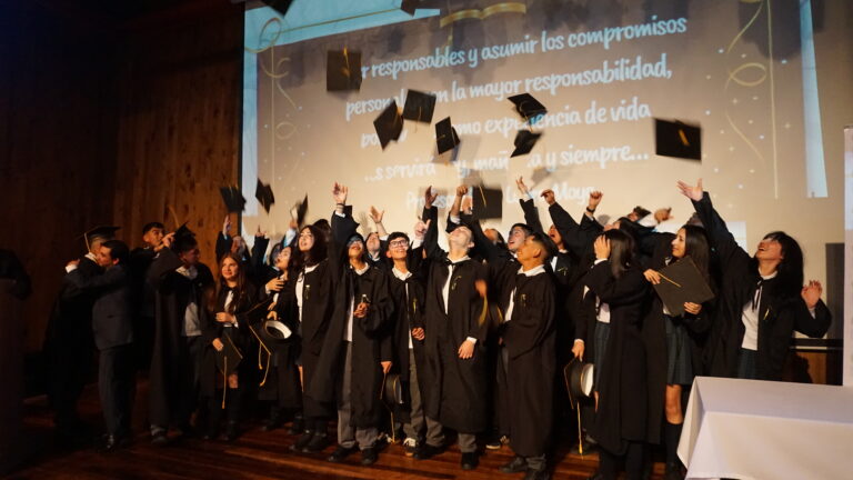 FOTO LICENCIATURA 1