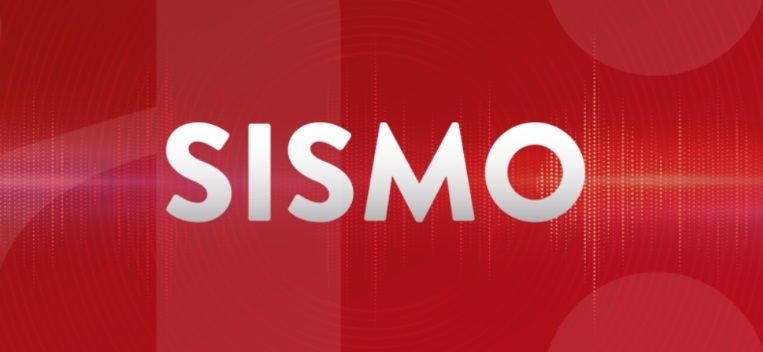 SISMO